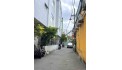 Bán Nhà Hẻm Xe Hơi 51m2_4.7*11, cho thuê 8tr.th Kha Vạn Cân Linh Tây Thủ Đức Chỉ 5.3 tỷ Hiếm Có